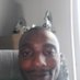 Leon Roberson (@leonrobers55473) Twitter profile photo Leon Roberson (@leonrobers55473) Twitter profile photo