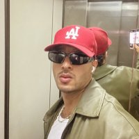 They don’t know🥷 (@chouaibe0) 's Twitter Profile