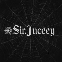 โโช๐ข๐ฒ๐ป ๐๐พ๐ฌ๐ฎ๐ฎ๐โชโ (@juceey01) 's Twitter Profile
