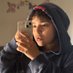 FaZe Chino 🇲🇽 (@ketsniffr) Twitter profile photo FaZe Chino 🇲🇽 (@ketsniffr) Twitter profile photo