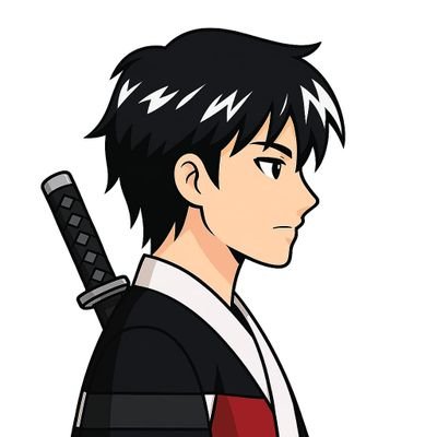 eoinmostafa's profile picture. 