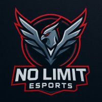 NO LIMIT ESPORT (@ntx1313) 's Twitter Profile