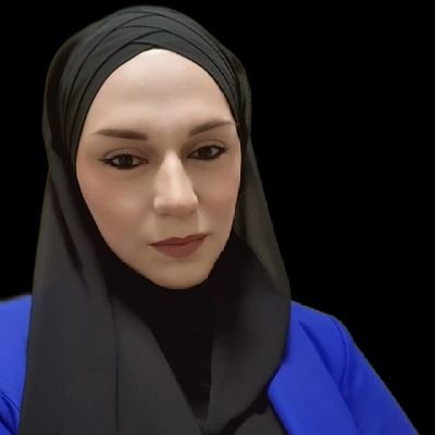 Ayşegül Akyüz Yahşi Profile