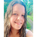 Luisa Fernanda Arbelaez (@fe66178678luisa) Twitter profile photo Luisa Fernanda Arbelaez (@fe66178678luisa) Twitter profile photo