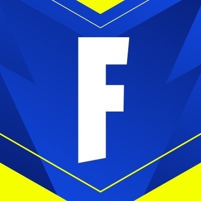 Fortnite Competitivo Brasil Profile