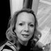 Michelle Baker (@michbaker78) Twitter profile photo Michelle Baker (@michbaker78) Twitter profile photo