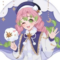 みつまめ🌱 (@mitumame_mame) 's Twitter Profile