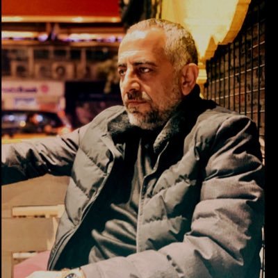 Münazaracı / Ricacı / BeşiktAŞK Sevdalısı