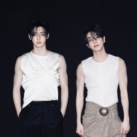 ππππππππ π²ΰ© (@hoonjakeuu) 's Twitter Profile