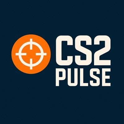 📍Global CS2 Radar | 🧠 25 y/o fraghead 🚨 Live roster moves, leaks, memes & breakdowns 🎯 Daily updates from Tier-1 to Tier-3 📩 DM for collabs