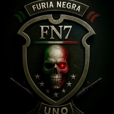 Honor, lealtad y sacrificio, por Tamaulipas, cuenta oficial, sígueme en FB y activa las notificaciones 📣 https://t.co/ooagVcGRwX