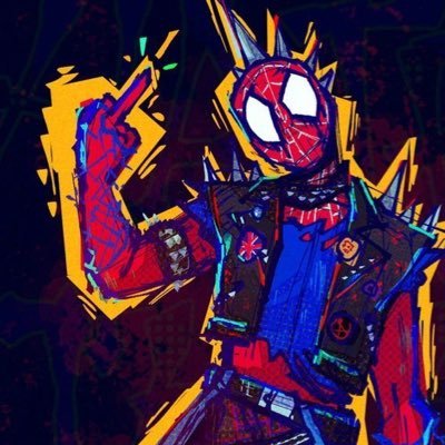 fuckfacho's profile picture. 