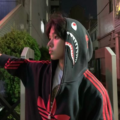 sassyspeaksout's profile picture. 