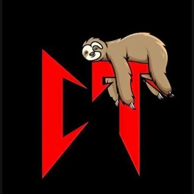 JTJMoney777's profile picture. Funny rizz