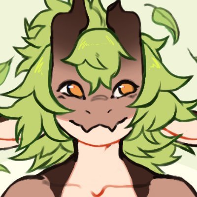 ✷ Winnku ういんく 🪴 Profile