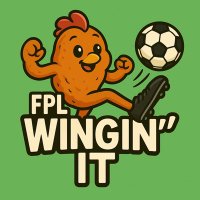 FPL Wingin’ It (@fplwinginit) 's Twitter Profile