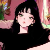 かにゃ (@tsmdyn) 's Twitter Profile
