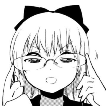 f3raltendencies's profile picture. 