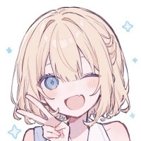 あき🍁 (@tinyt1) 's Twitter Profile