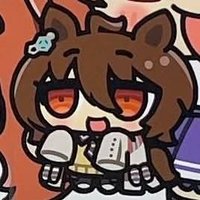 Aiko Wave (@aikowave) 's Twitter Profile