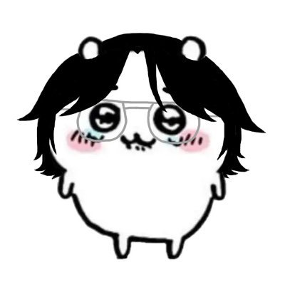 GeloFGC's profile picture. from here to eternity | @jazzynyc__