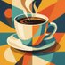 Good Morning Coin (@gmcxsol) Twitter profile photo Good Morning Coin (@gmcxsol) Twitter profile photo