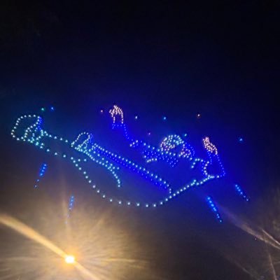 4voUJonYpxdiJ4d's profile picture. 龍が如く/横浜ベイスターズ