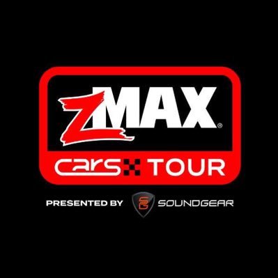 CARS Tour Profile