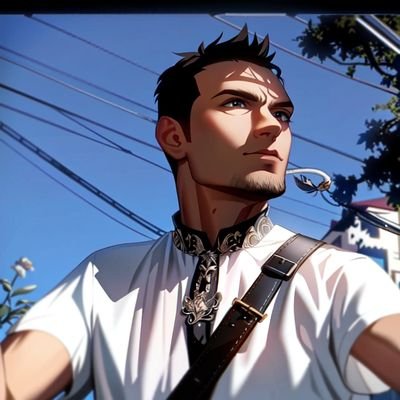 ASTADEWA01's profile picture. 