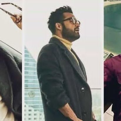 Naveentoxic07's profile picture. @tarak9999