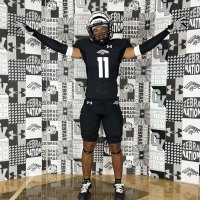 Braedyn jarmon (@braedynjarmon) 's Twitter Profile Photo Braedyn jarmon (@braedynjarmon) 's Twitter Profile Photo