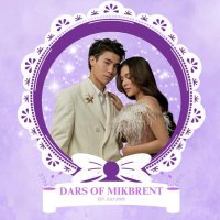 DARS OF MIKBRENT (@darsofmikbrent_) 's Twitter Profile