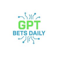 GPT Bets Daily 🧠💵 (@gptbetsdaily) 's Twitter Profile