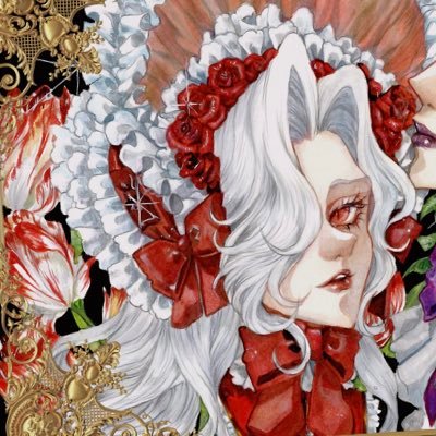 𓆗𝐊𝐞𝐢𓆗 (@urkme95) / Posts / X