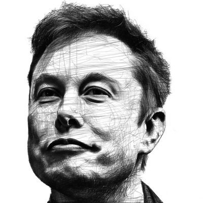 musk_innovy12's profile picture. 