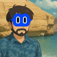 chainfuryy (@chainfuryy) 's Twitter Profile Photo chainfuryy (@chainfuryy) 's Twitter Profile Photo