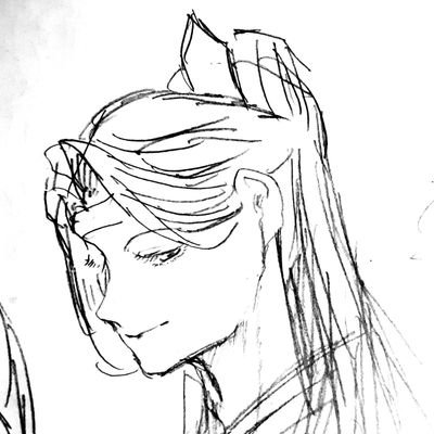 20↑腐 相手左右非固定/中華BLの沼で藍曦臣と双玄に狂ってる/mdzs(cql) ▶︎藍曦臣 暁星塵 江澄 金光瑤 三尊 義城 双璧 双傑 曦澄 曦瑤 聶藍/tgcf▶︎黒水 双玄 /さはん/2ha/DC降谷さん rkrn仙様 mtpアルバート様 jjk夏油 とかその周辺も好き アイコンは妹画
