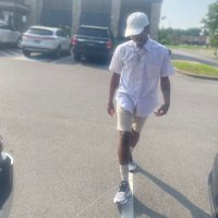 G-Wiz 369 (@thewizard23666) 's Twitter Profile