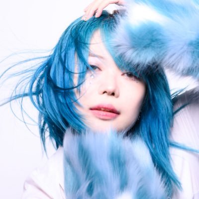 neo singer & trackmaker/https://t.co/I8jriNzPvU 🐻❄️🦋🪐 /💿▷https://t.co/qWX9zO9HIM /next...9.11㈭https://t.co/zOkrtDKWSO 9.15㈪https://t.co/CPgTZ7yaqU
