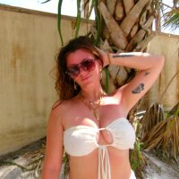 Goddess Alana Foxx (@godddessfoxx) 's Twitter Profile