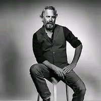 Kevin Costner (@promise_ab87778) 's Twitter Profile