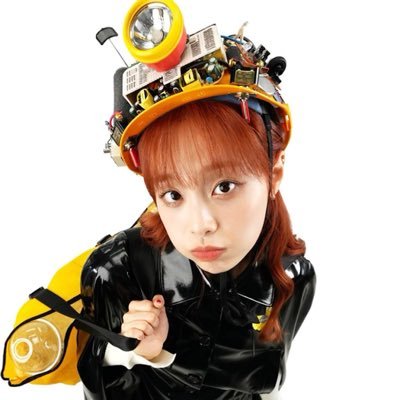 ₊‧꒰ა ໒꒱ ‧₊˚ brooklyn baby 🍏 irl orihime inoue 🍎 libra princess 🍏 she/they 🍎 soulaan 🍏 evil lesbian🍎girl group luver🍏 owner of @KATSEYE_VIRAL ₊‧꒰ა ໒꒱ ‧₊˚