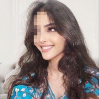 غنج العامري (@marnz111) 's Twitter Profile