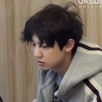 rei (@cosmicoreinge) 's Twitter Profile