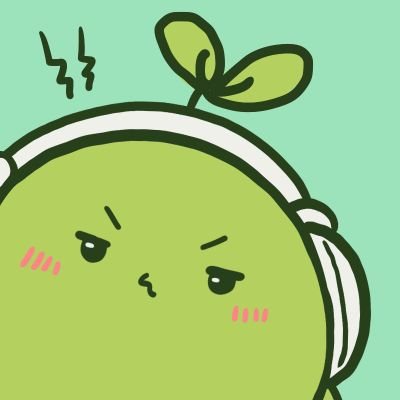 Pitdoo_Garden's profile picture. 🇰🇷/Draw just what I want/❌AI❌
Multifandom
/PLZ 📩DM FIRST for ALL CONTACTS!
/📧E-Mail:  pitdoo@naver.com
/🛳Ships(CP)&rkgk&small talk: @rkgk_PDK