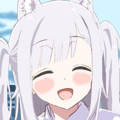 サブ垢。日常垢。フォロバするのでフォローして下さい。ツイ廃界隈。リムらないで😭本垢@akutan_bot サブ@yazasub ■bot @a_bkro @5kn_3 @5hi_9 @3h3sn @RunaNecomiya ■管理 @forlosedays■鍵@akukinbot