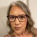 Natisha Claypool (@tishajune08) Twitter profile photo Natisha Claypool (@tishajune08) Twitter profile photo