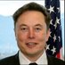 CEO ELON (@ceo_elon86) Twitter profile photo CEO ELON (@ceo_elon86) Twitter profile photo