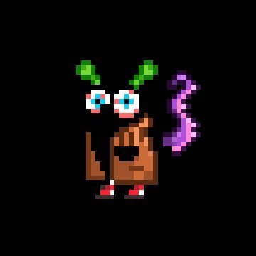 No Dickbutts Profile