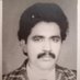 Soban Mehboob (@sobanmehboob07) Twitter profile photo Soban Mehboob (@sobanmehboob07) Twitter profile photo